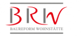 LogoBRW